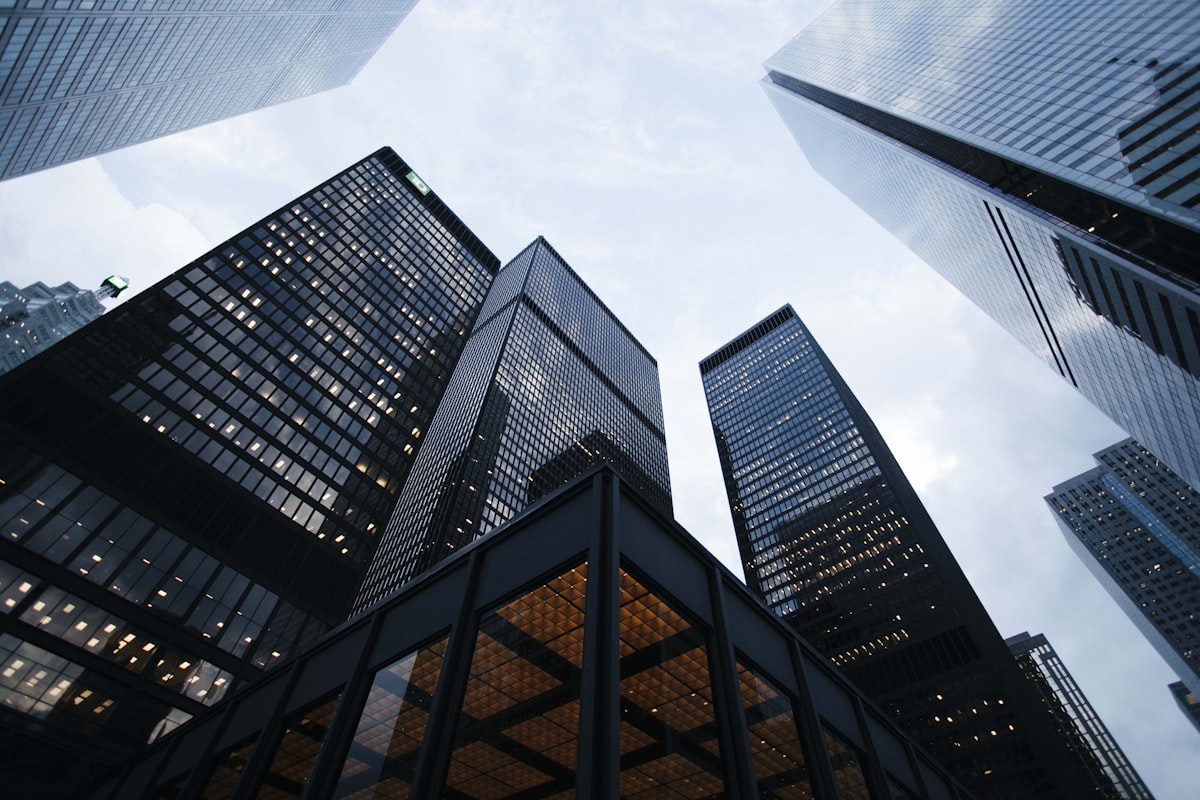 Capitol Commodity Hedging Services